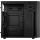 NATEC Helix 2x USB 2.0, 2x USB 3.0 NPC-2038 - 1132724 - zdjęcie 6